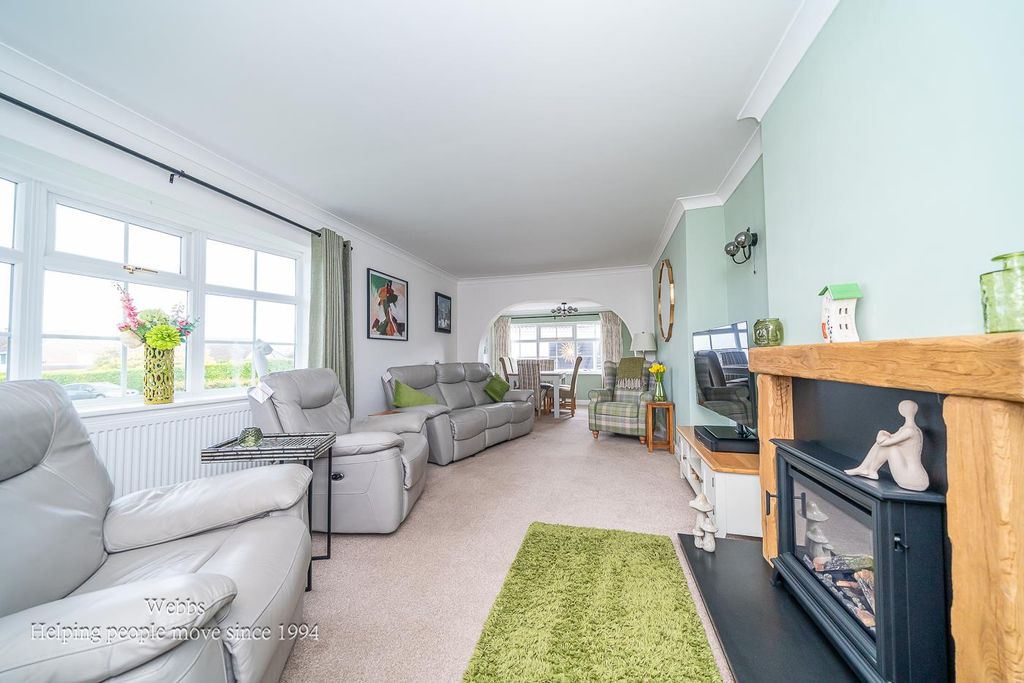 Property photo 2 of 43 Webbs-12.Jpg