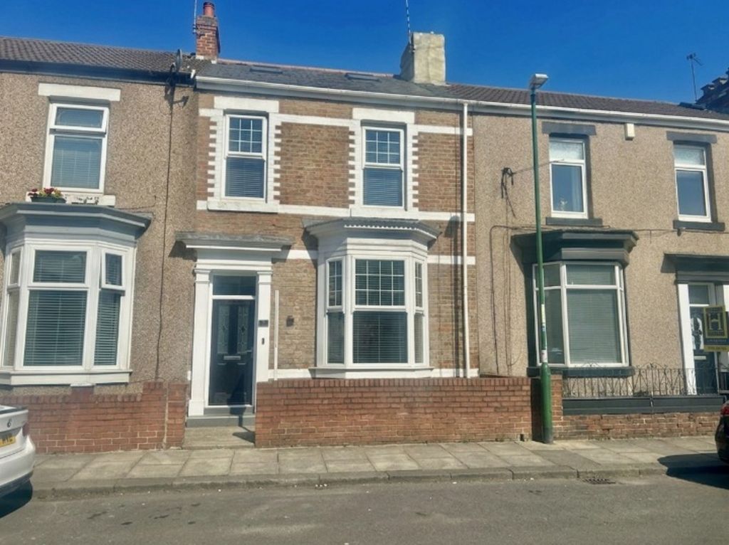 Property photo 1 of 23