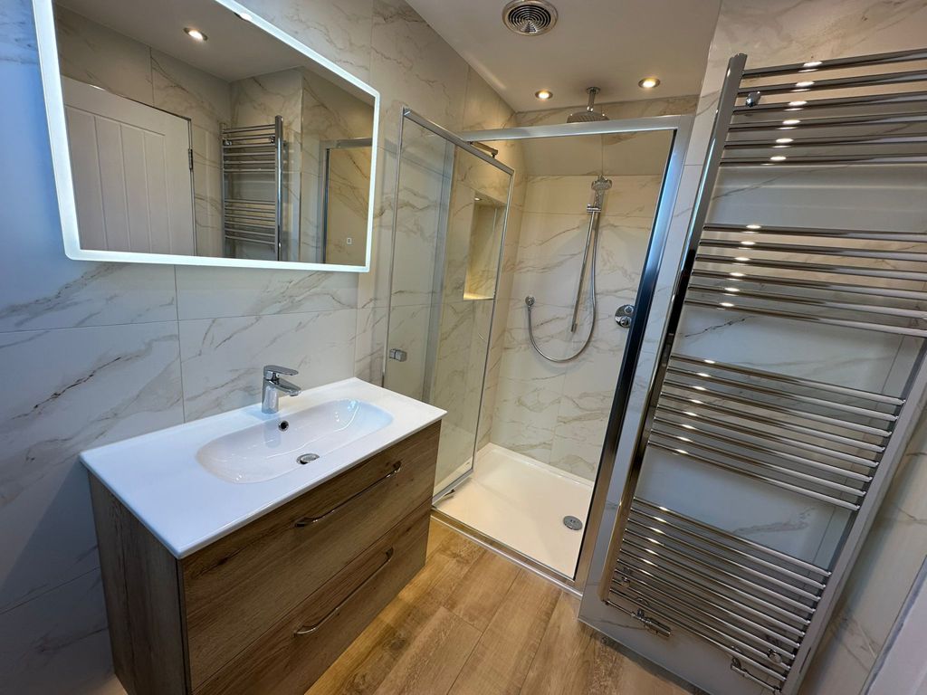 Additional image 40 of 3 bed maisonette to rent7A South St. Johns Place, Perth PH1