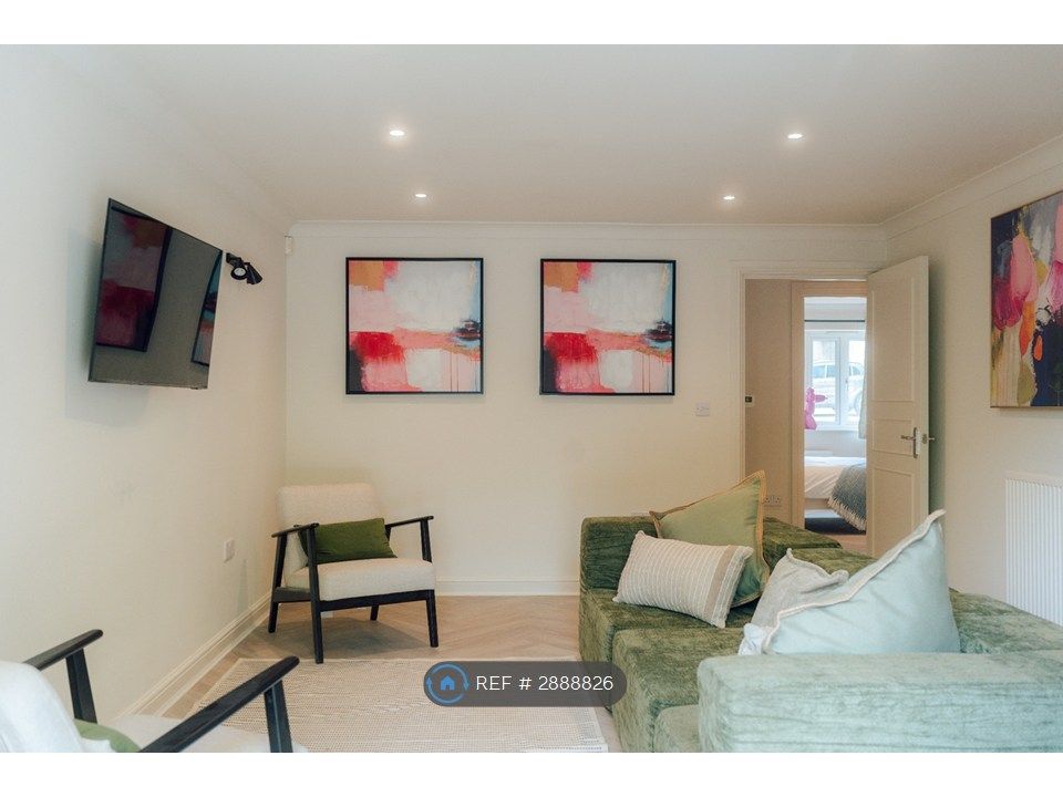 Property photo 3 of 30