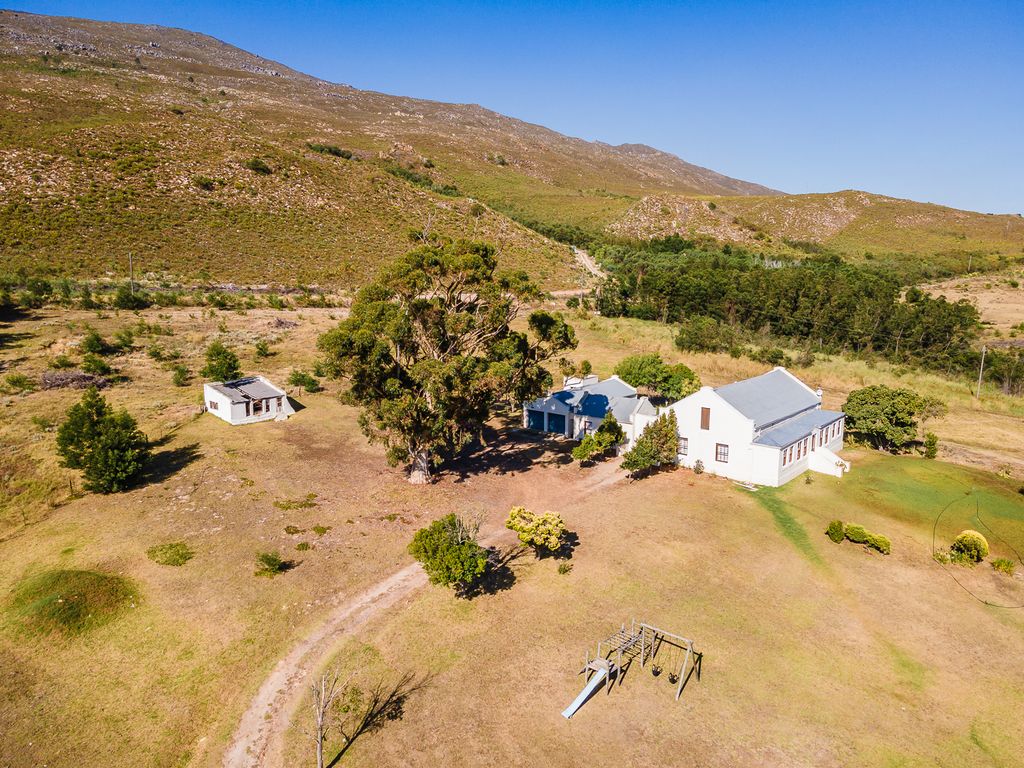 Nooitgedacht Farm, Caledon Rural, Cape Town, Western Cape, South Africa ...