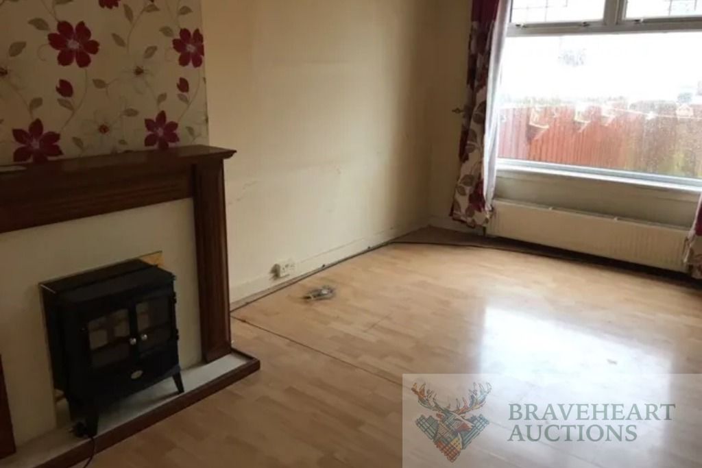 Property photo 2 of 6 Photo 3