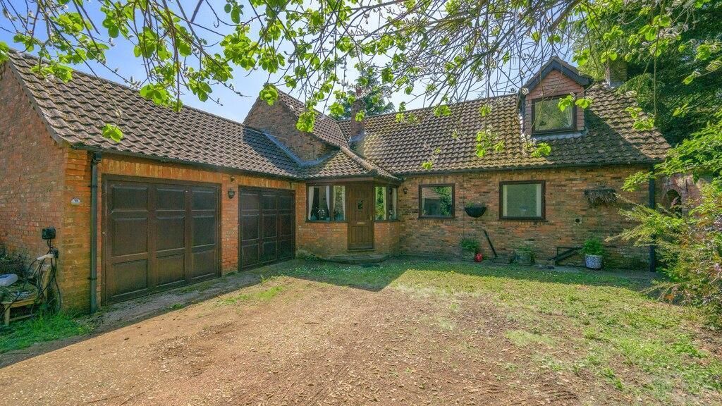 Property photo 3 of 30 Photo 3