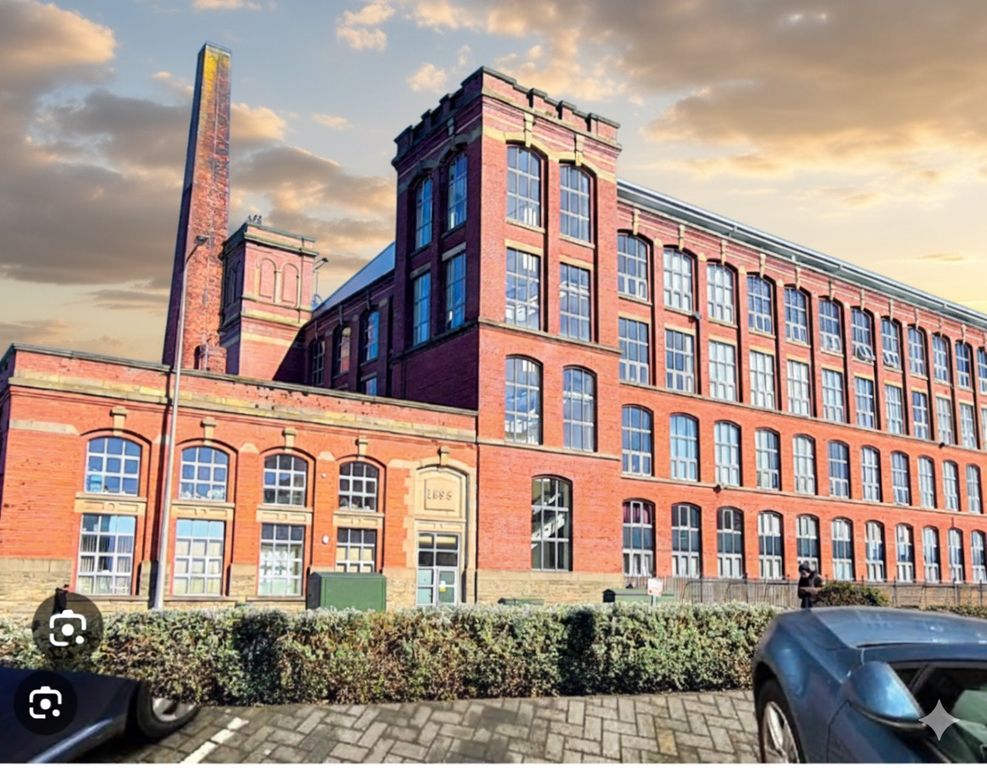 Property photo 1 of 7 Img_2657