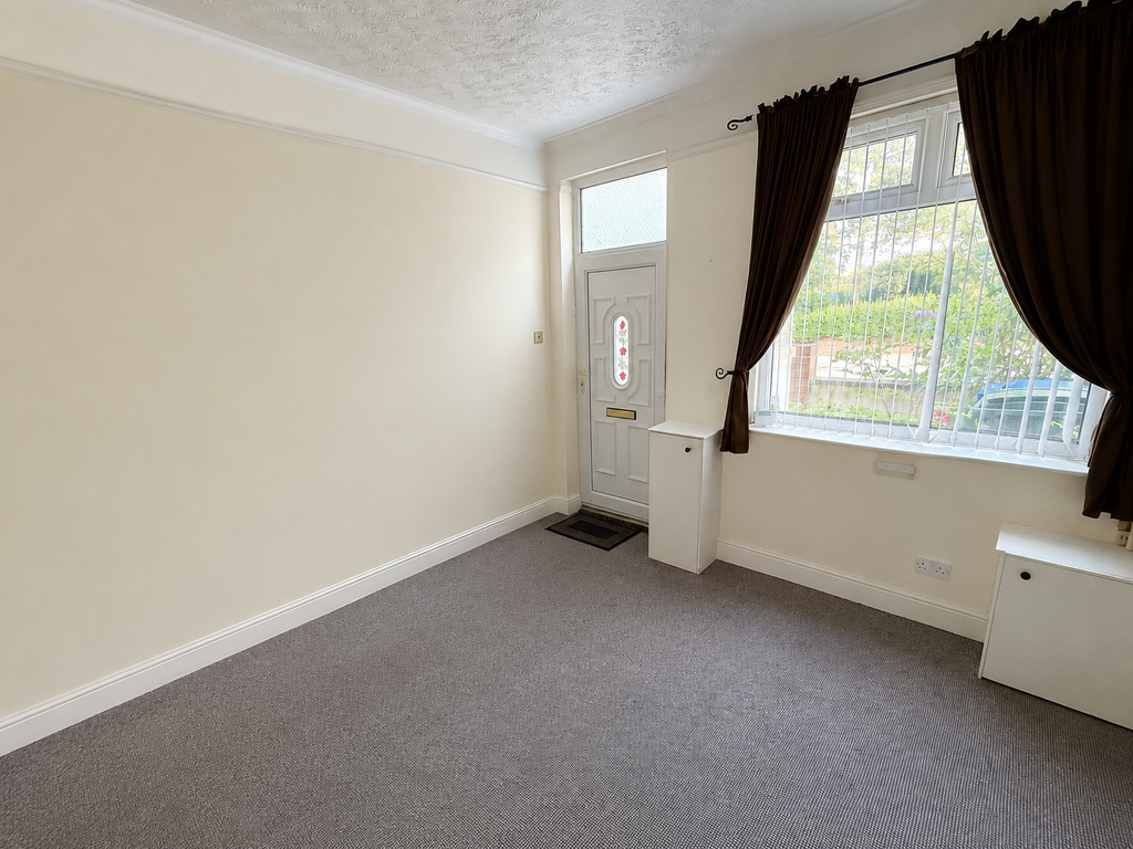 Property photo 3 of 25