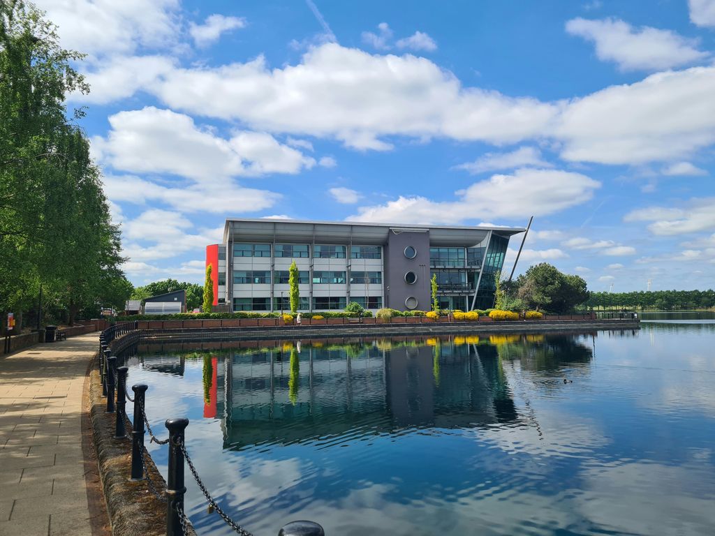 Property photo 2 of 4 Image 2