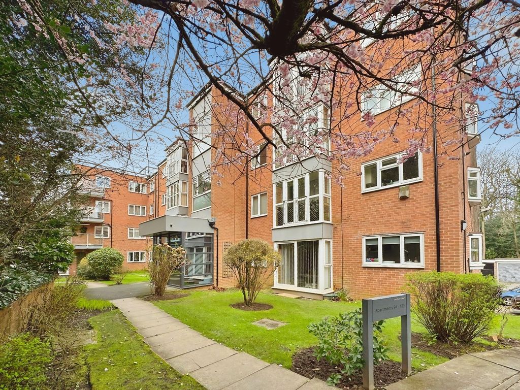 Property photo 1 of 10 Picture 1