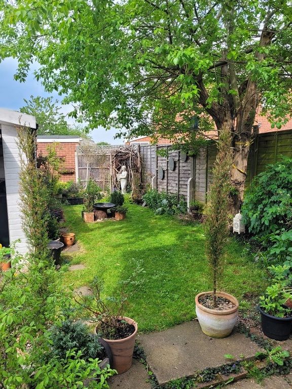 Property photo 2 of 9