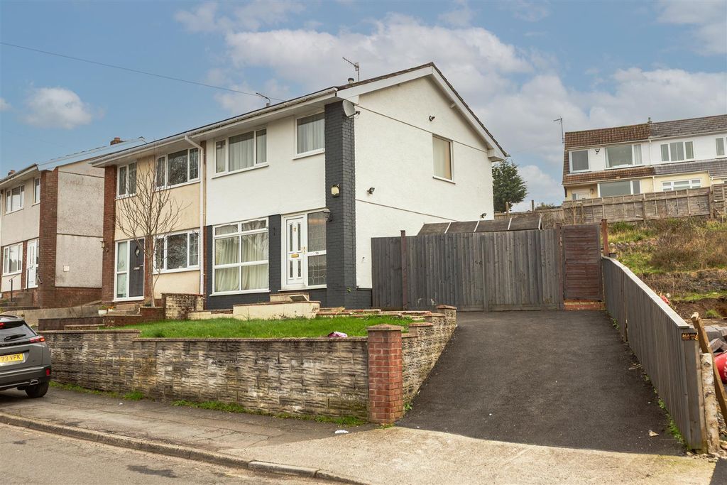 Property photo 1 of 18 Cz0A6128.Jpg