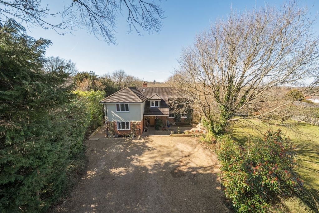 Property photo 1 of 14