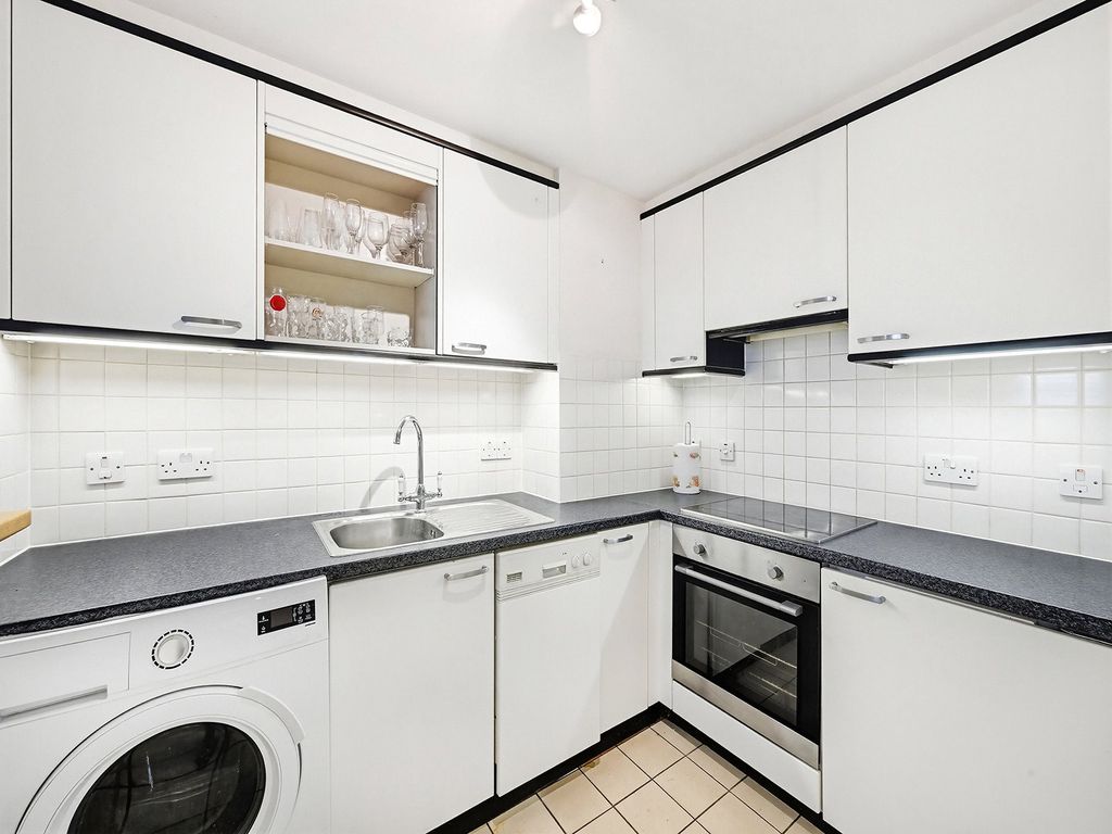 Property photo 2 of 13 Hotel Apartments