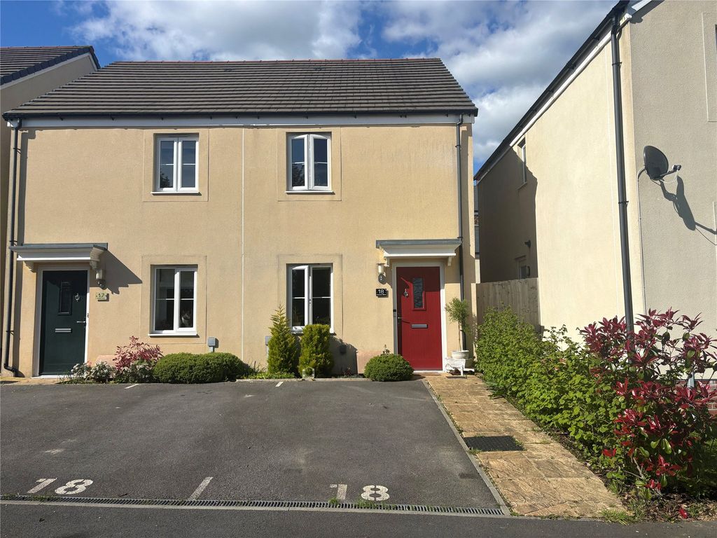 Property photo 1 of 13 1 - Picture No. 33