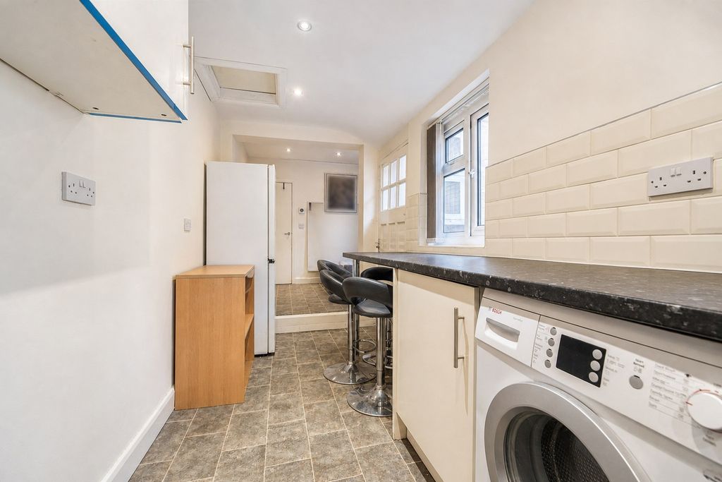 Property photo 3 of 16 Fas00609.Jpg