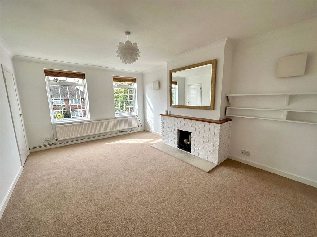 Property photo 2 of 6 Picture No. 08