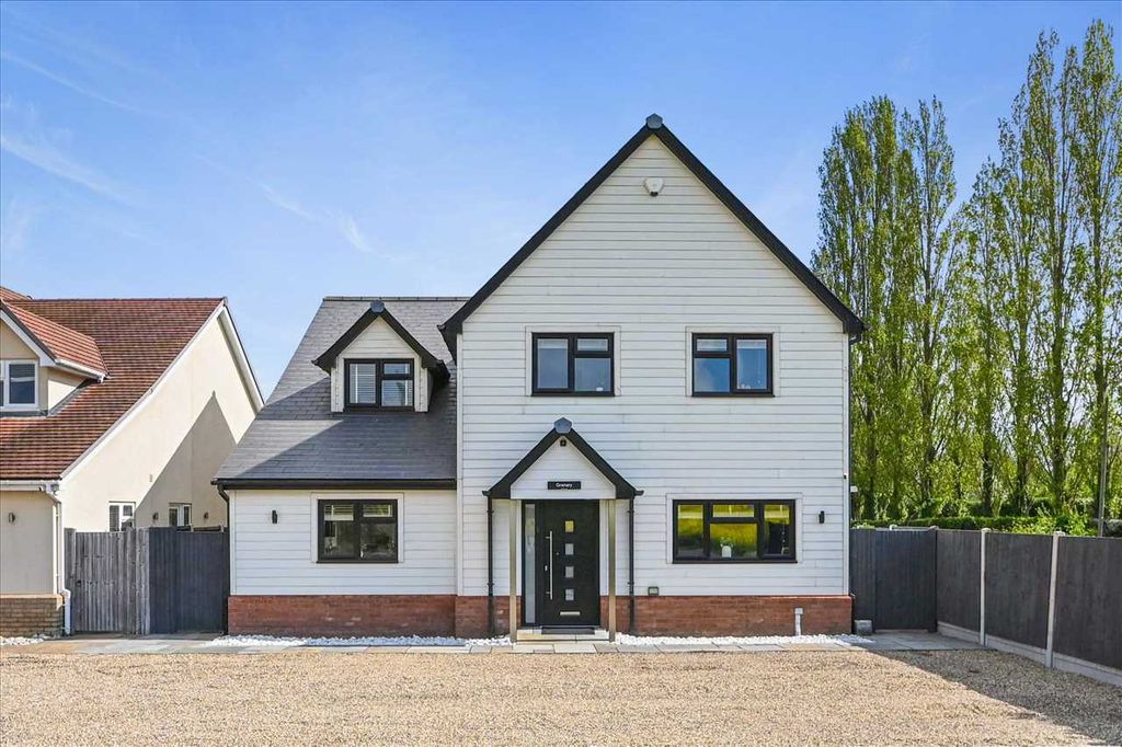 Property photo 1 of 23 Main Picture