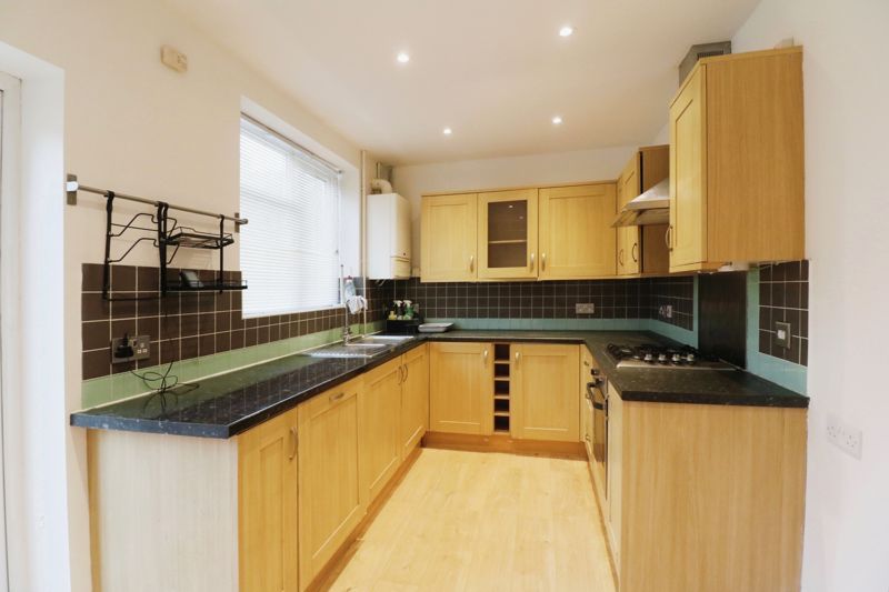 Property photo 2 of 9 Photo 5