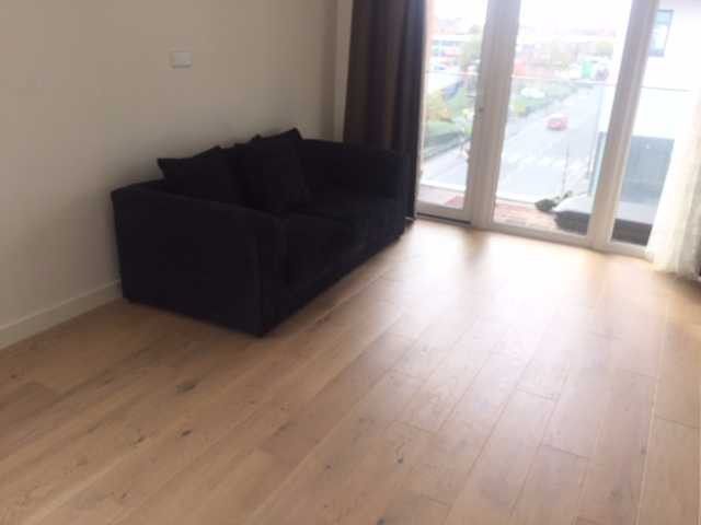 Property photo 2 of 7