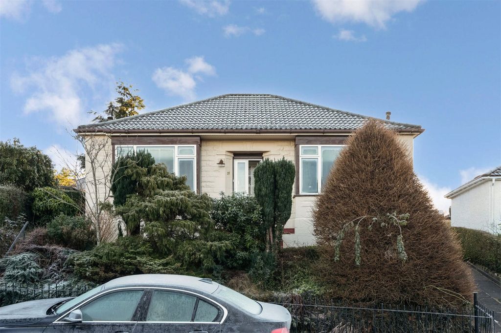 Property photo 1 of 27 External