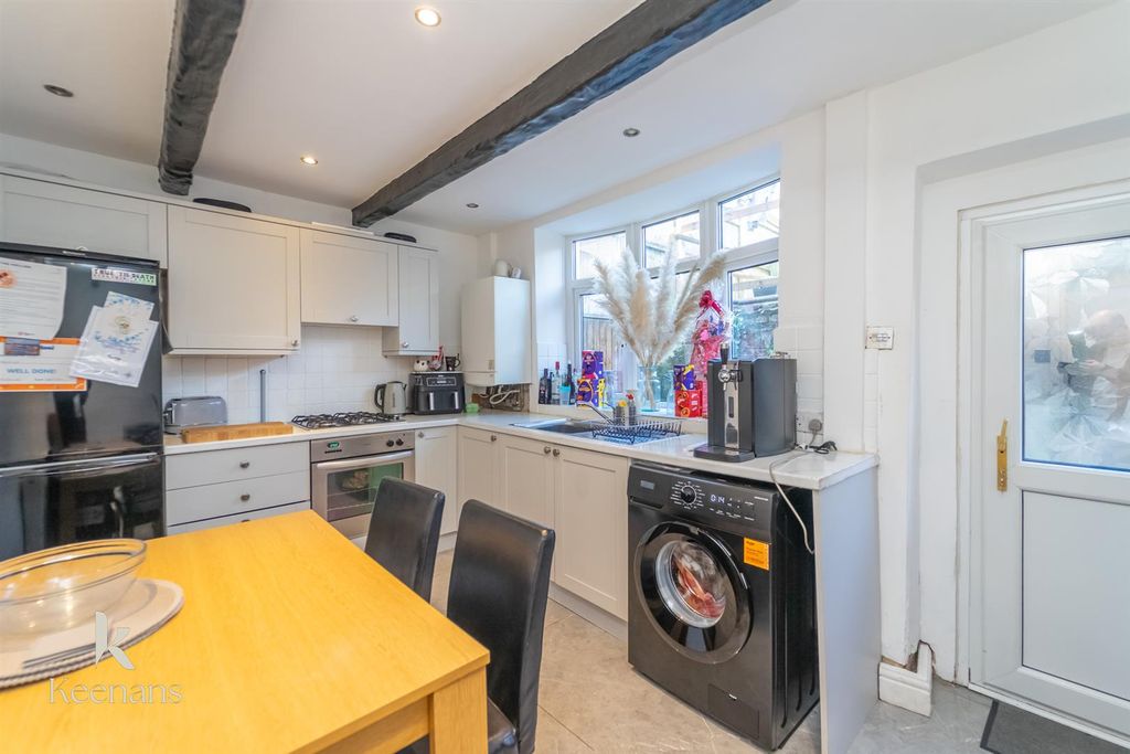 Property photo 3 of 31 Dsc02780.Jpg