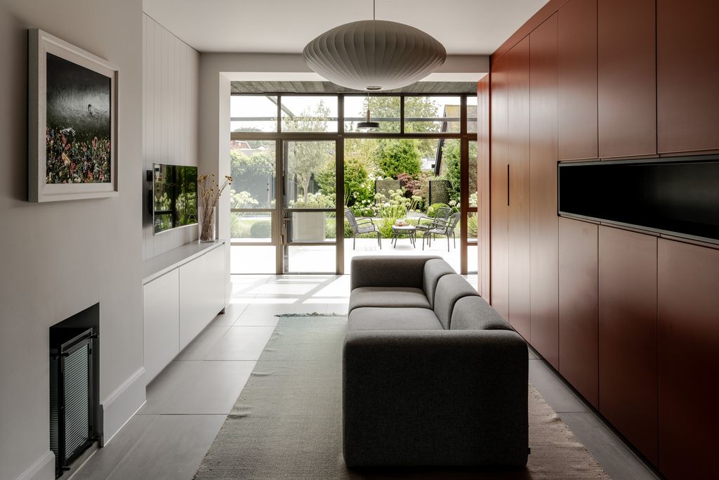 Property photo 2 of 40 303525 - Tmh_Kingsdown Park House-105.Jpg