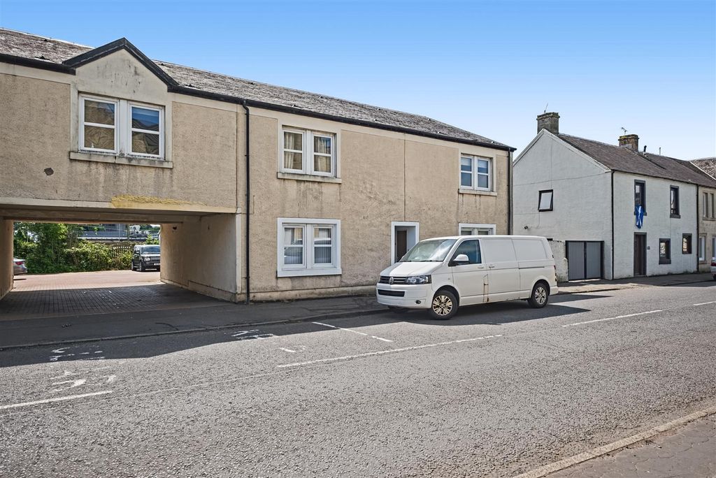 Property photo 1 of 13 Commercial Road-1.Jpg