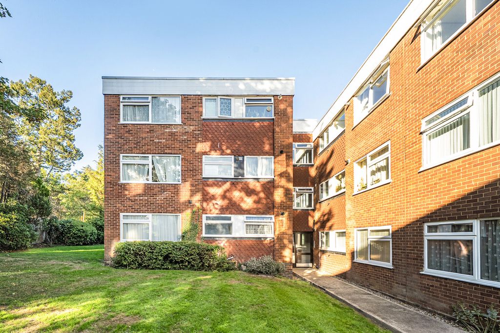 Property photo 1 of 20 1512959 (15).Jpg