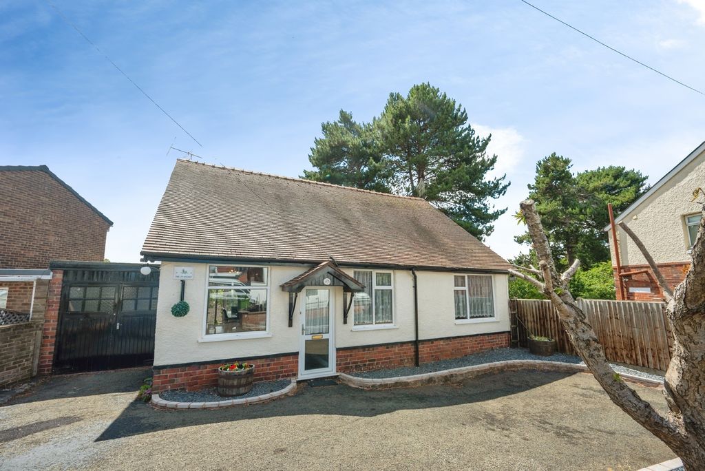 Property photo 1 of 21 Pbox-Img.Jpg