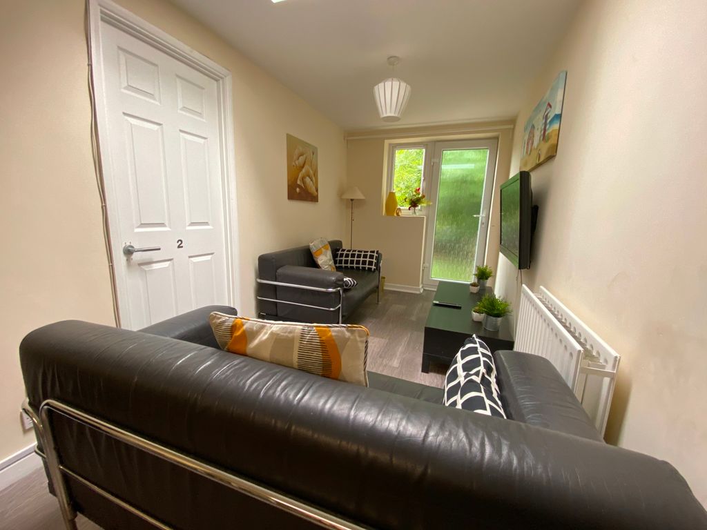 Property photo 2 of 7 Image Of Property