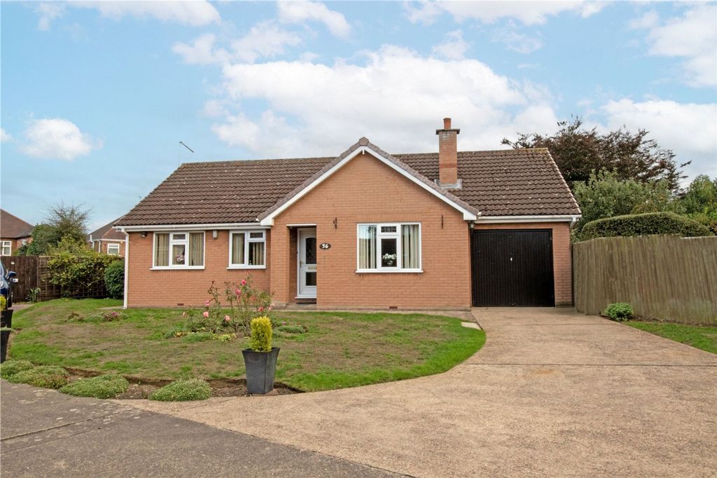 Property photo 1 of 13 Picture No. 01
