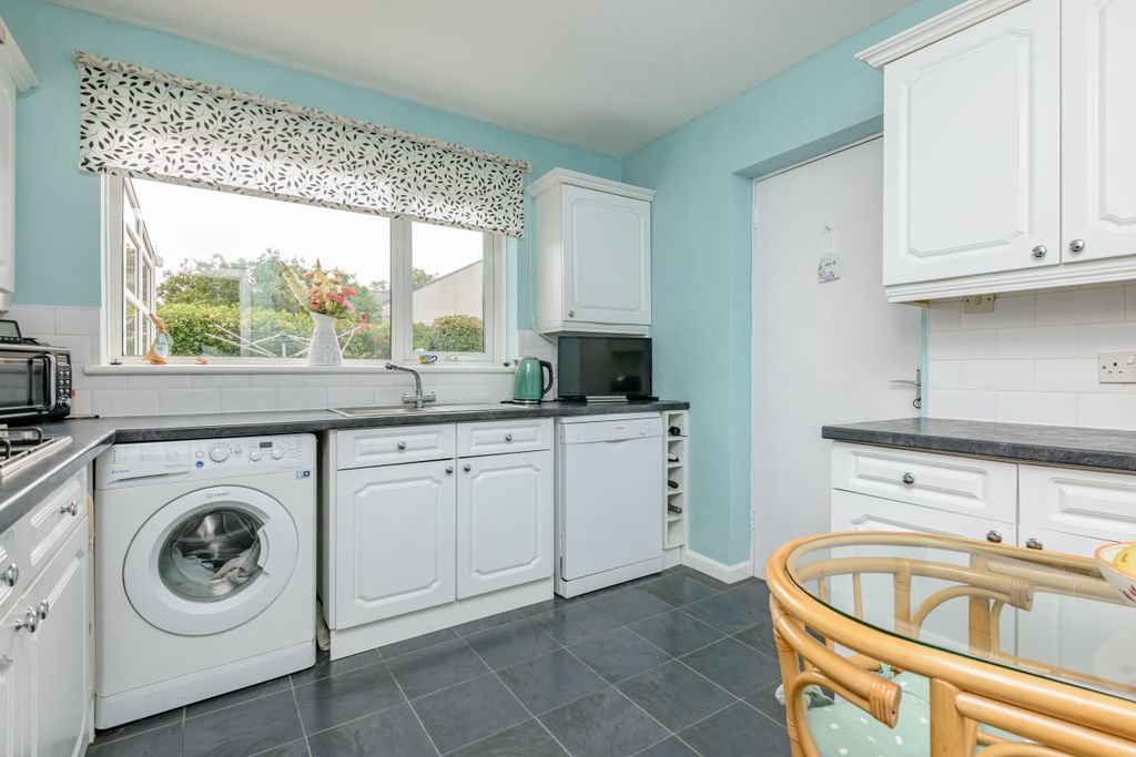 Property photo 3 of 18 Property Image 3