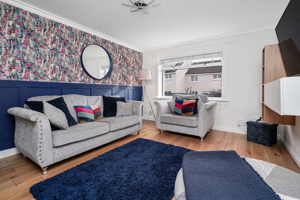 Property photo 3 of 26 Property Image 3