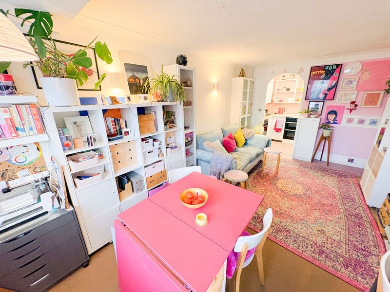 Property photo 3 of 13 Photo 16