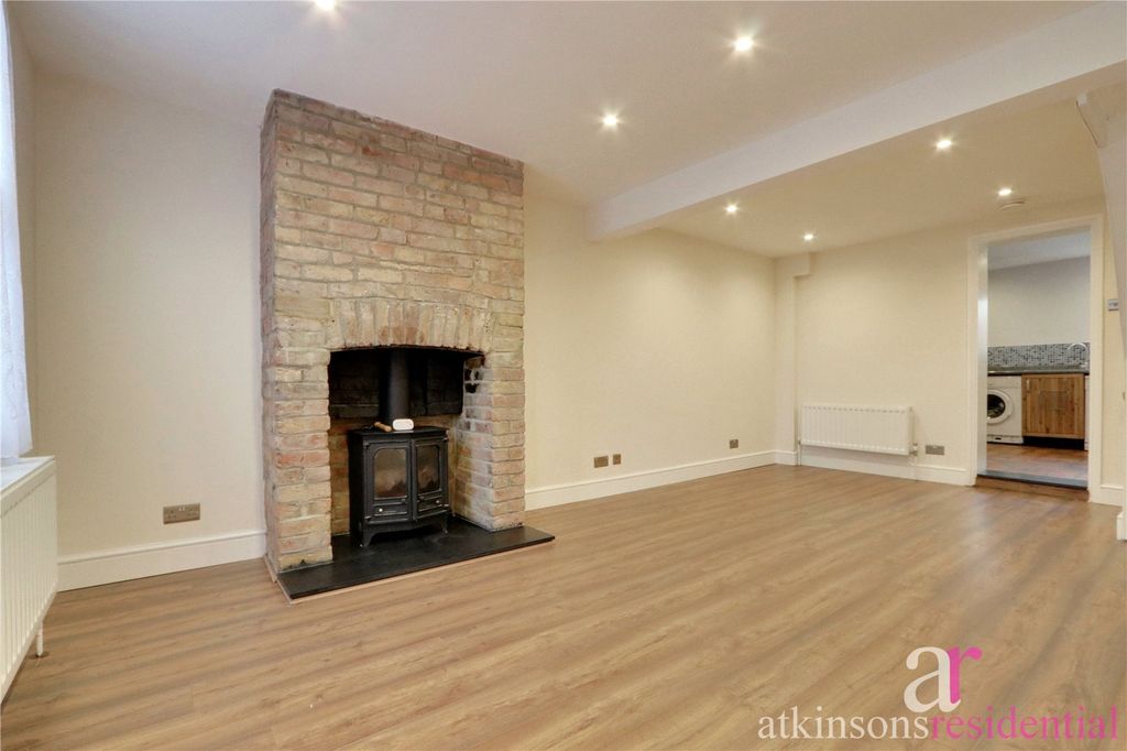 Property photo 2 of 14 Picture No. 05