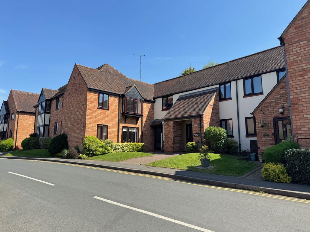 Property photo 1 of 9 20