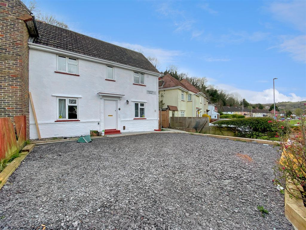 Property photo 1 of 12 D7Hjyaufe7Kppqxswjy5Unre1Oq.Jpg