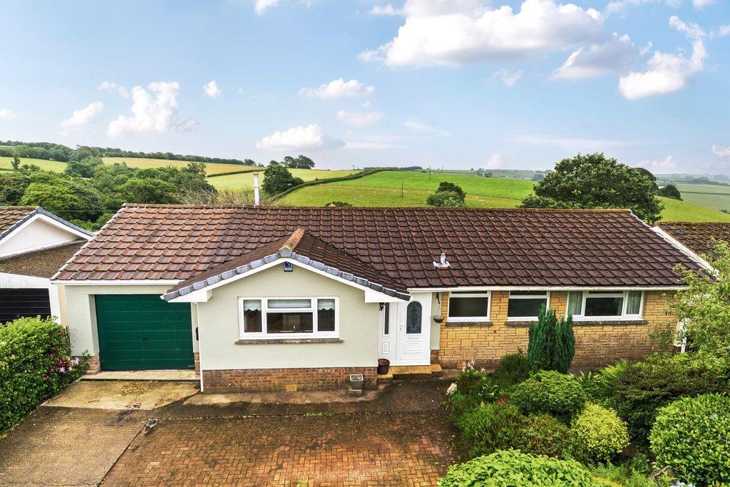 Property photo 1 of 23 1485095-1-6A43F6A9A5690-Arw