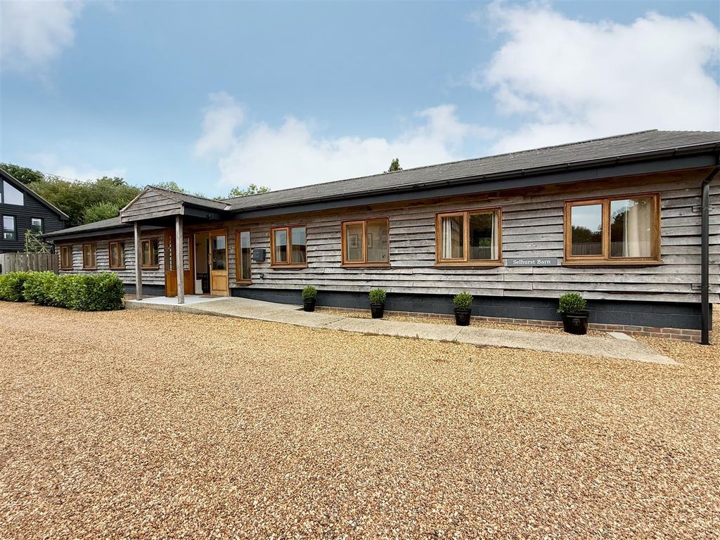 Property photo 1 of 21 Beat5635.Jpg