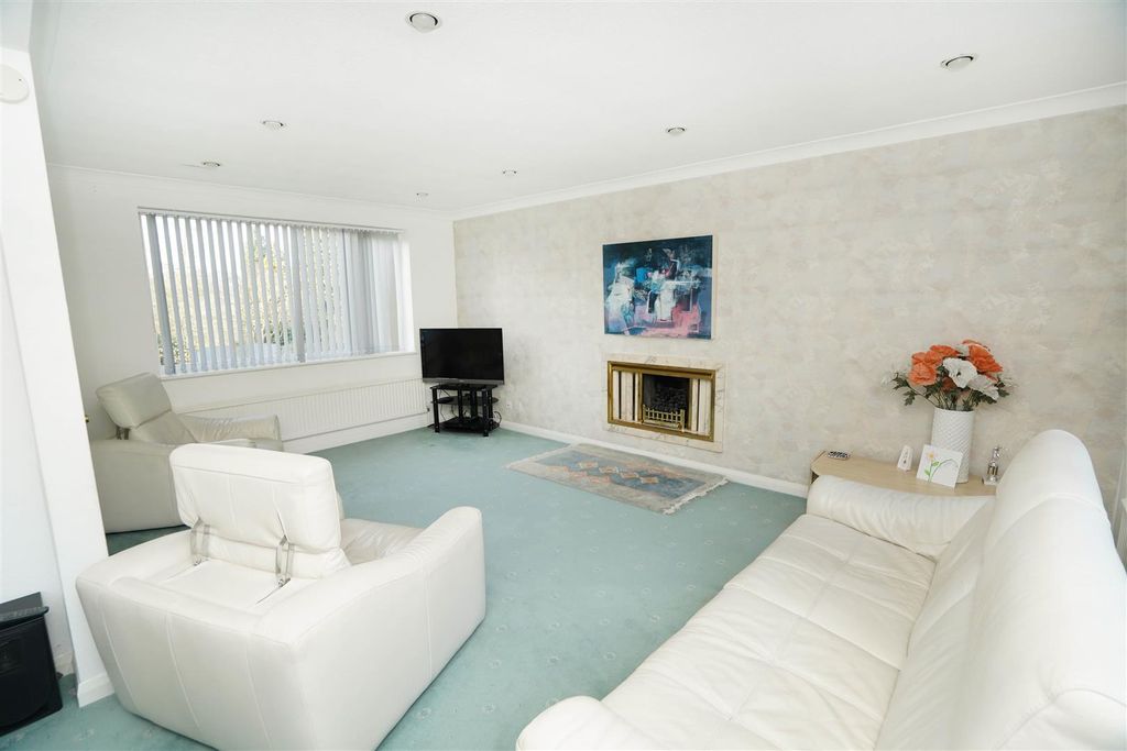 Property photo 2 of 24 Dsc03334A.Jpg