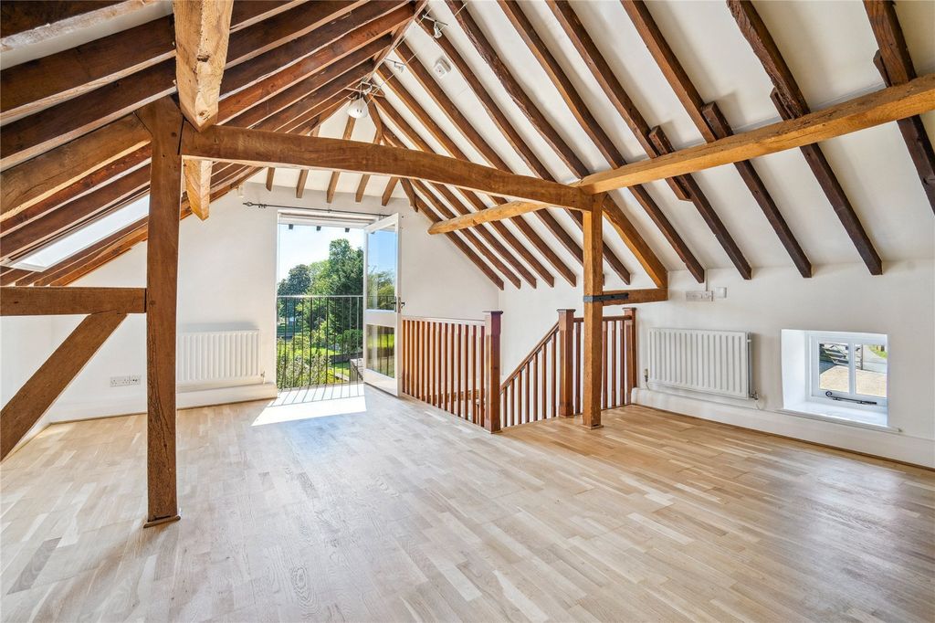 Property photo 3 of 16 Reception Room