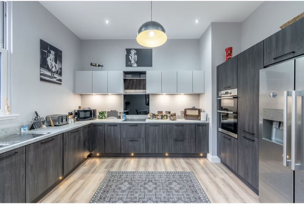 Additional image 7 of 3 bed bungalow for salePitscottie Road, Cupar, 5 KY15