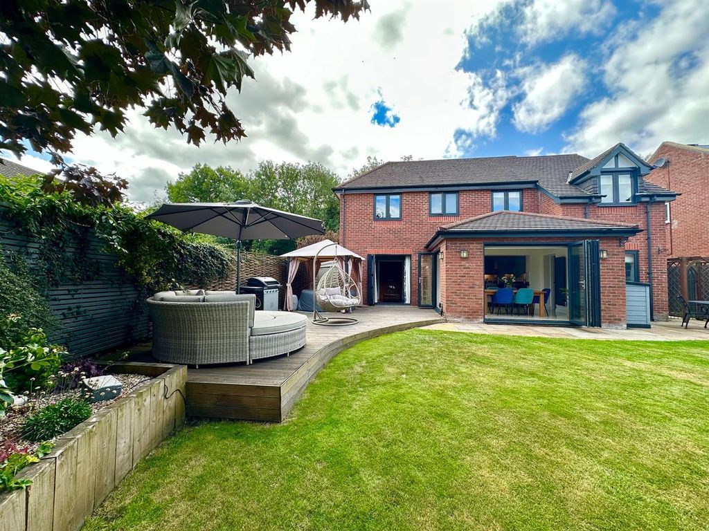 Property photo 3 of 42 Img_9172.Jpg