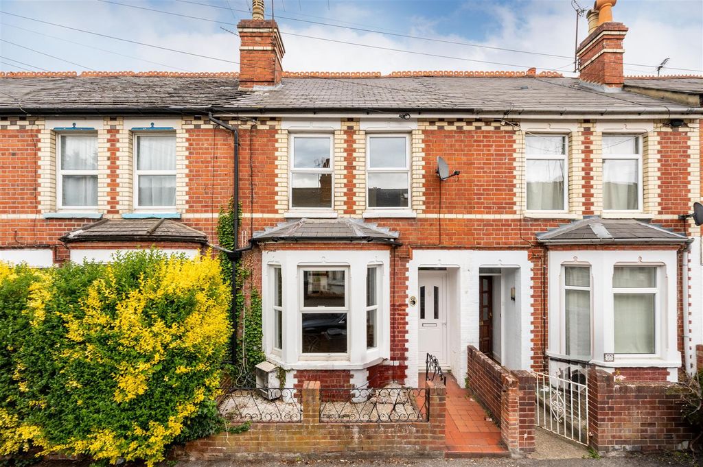 Property photo 1 of 15