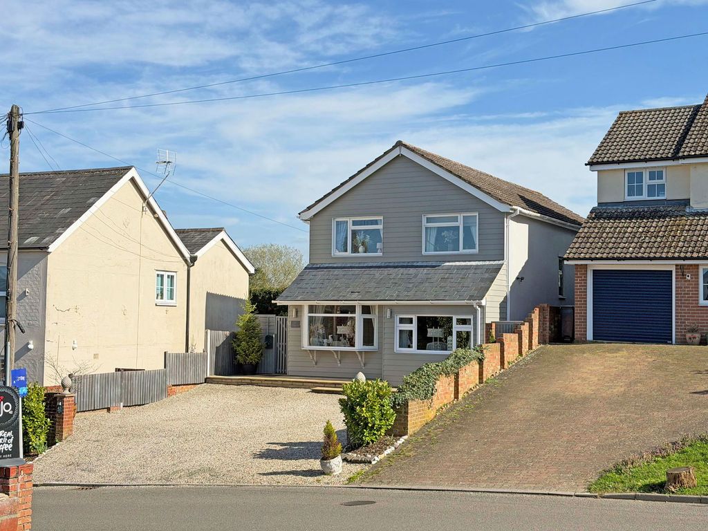 Property photo 1 of 28