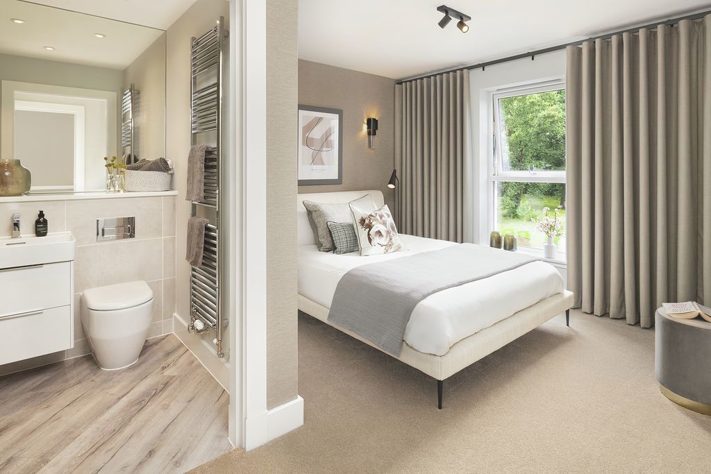 Property photo 3 of 27 Jordanhill Park