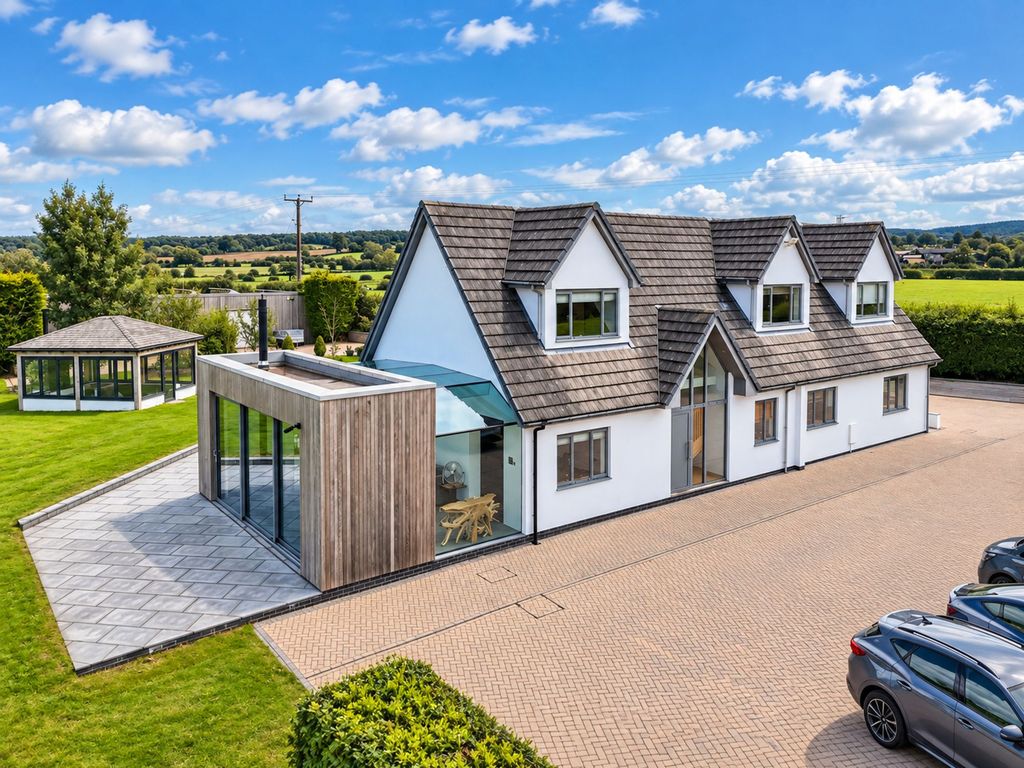 Property photo 1 of 55