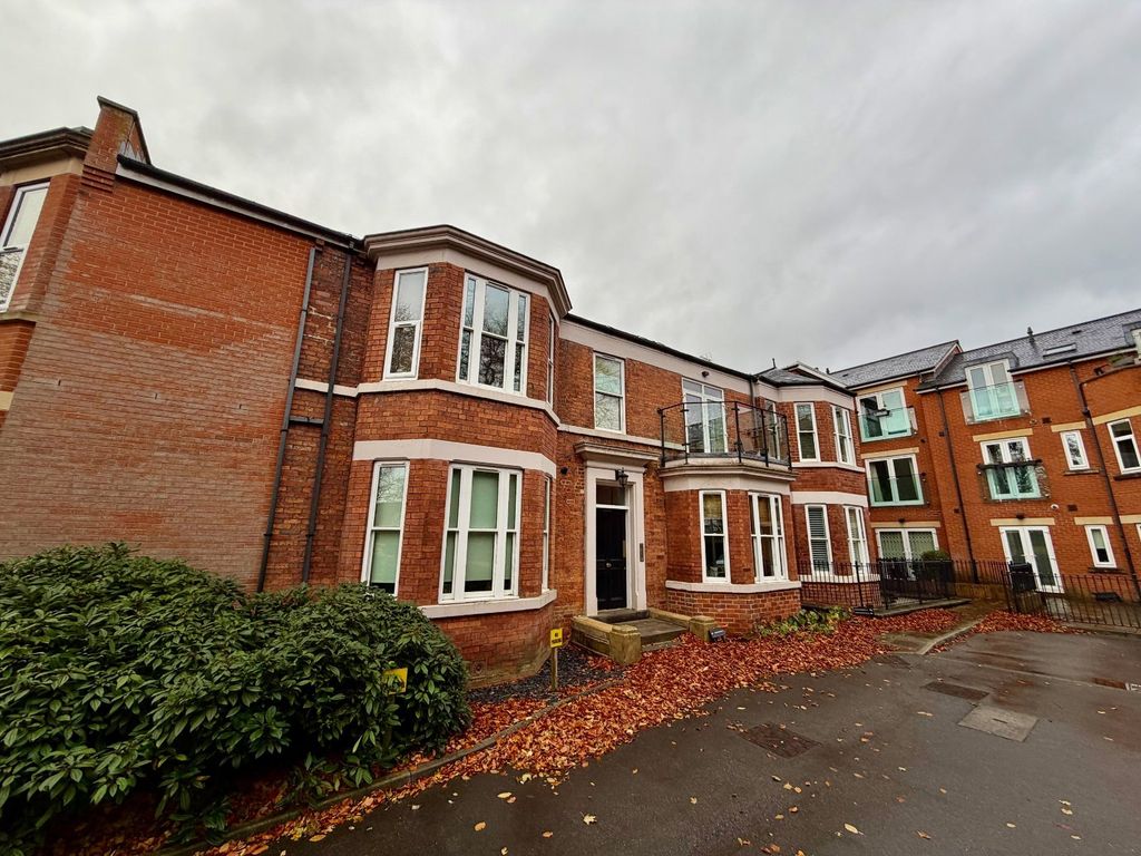 Property photo 2 of 7 Picture No. 02