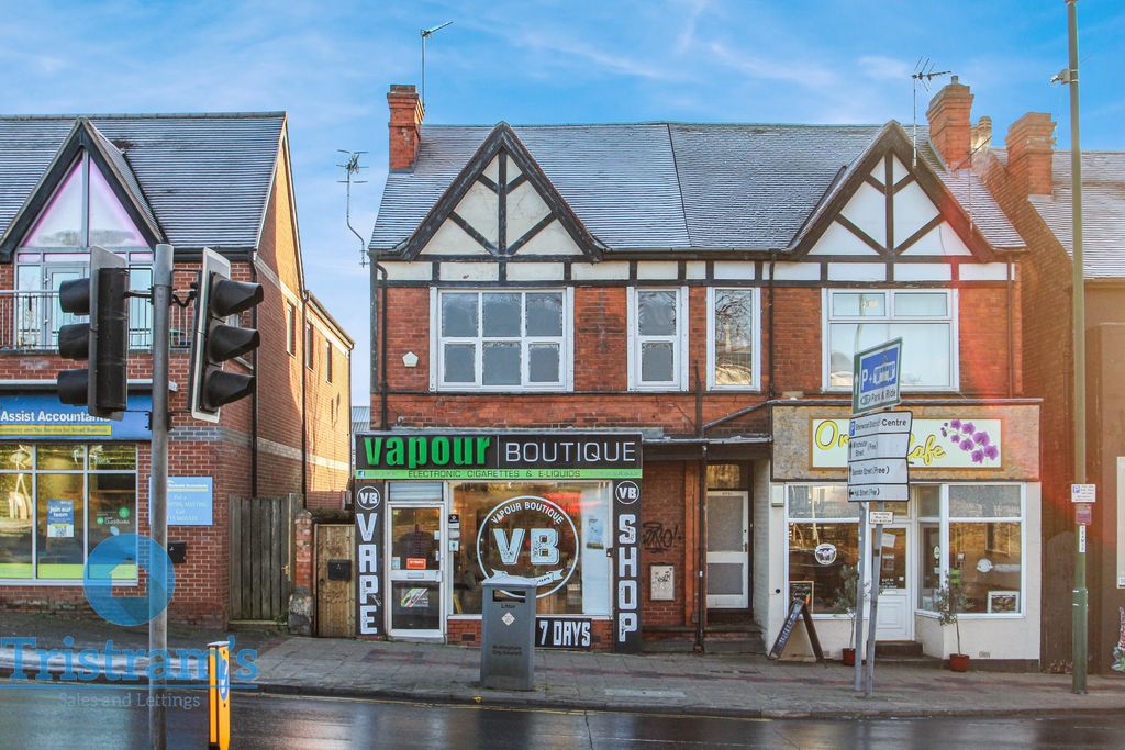 Property photo 1 of 12 Untitled Design - 2025-01-14T112513.106