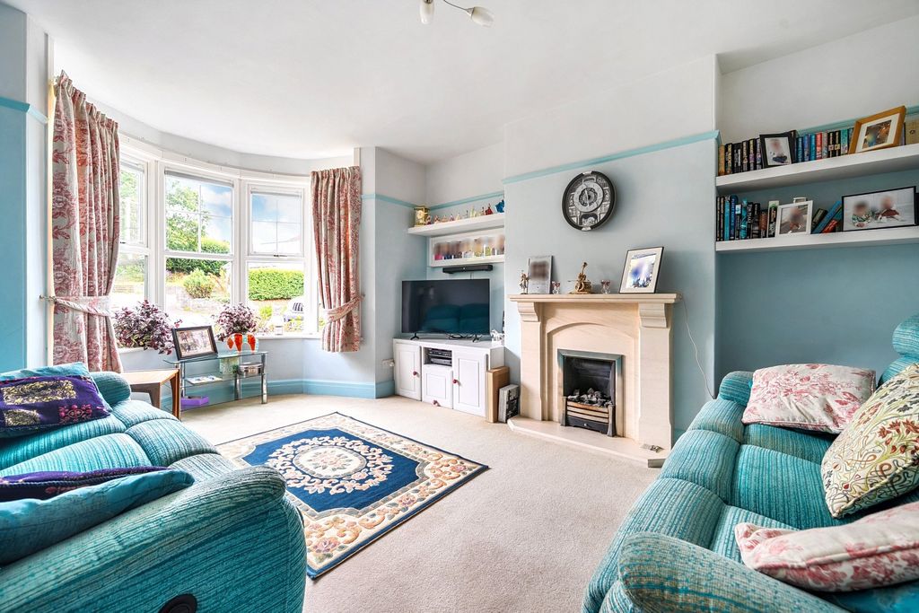 Property photo 3 of 15 3 - Picture No. 03