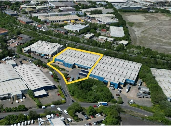 Property photo 1 of 3 Screenshot_16-7-2026_153633_Assets.Savills.Com.Jpeg