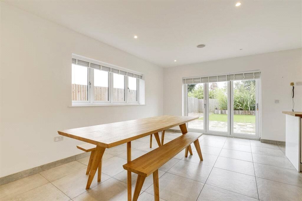 Property photo 2 of 7 Picture No. 06